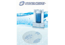 58206 Силикагель BestWay 58206