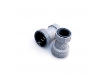 56714 Каркасный бассейн Bestway овальный 427х250х100 см