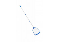 56714 Каркасный бассейн Bestway овальный 427х250х100 см