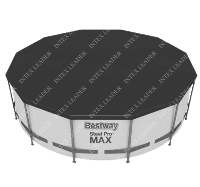 Бассейн для дачи Bestway